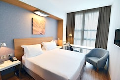 Hilton Garden Inn Milan North, Milan