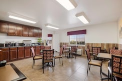 SureStay Hotel By Best Western Fernley, Lyon, Nevada