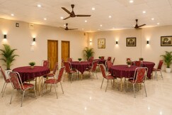 Rudra Kashi Inn, Varanasi