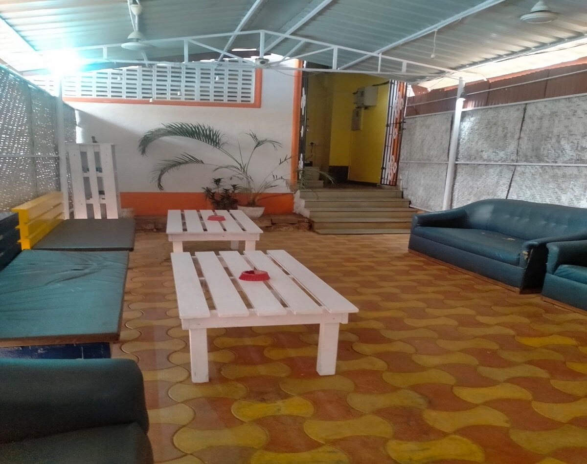 Dormitory prince of tide homes - Tap to explore photos