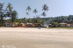 Bluemoon by Neelchand, Goa