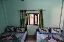 VISHNU BACHAN HOME STAY Maneri, Uttarkashi