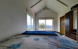 The Ivy House, Kotagiri