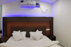 Blue Bird Nest Stay Port Blair, Port Blair