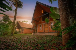 Senthamarai Cottage   Quiet Nature Escape, Wayanad