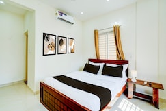 Super Collection O 8th Mile Christ University Yeshwantpur, Bangalore