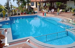 Swimming Pool 1