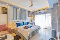 The Nesting Nook || Near Airport & CC2, Kolkata