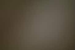 Elite Hostel- A Stay For Solo Travellers, Pune