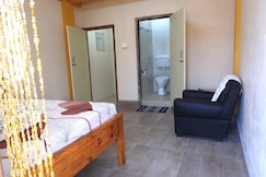 Mebin Homestay | Room by Room, Cherrapunji