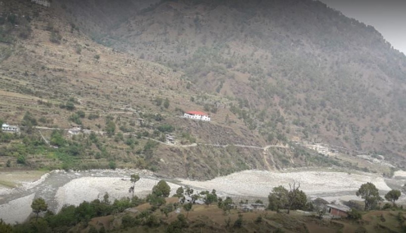 Hotel Samrat - Tap to explore photos