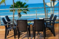Thermax Guest House - Juhu, Mumbai, Mumbai