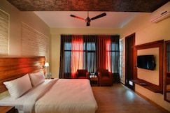 The Town House, Ghaziabad