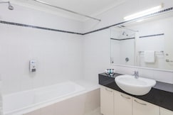 Nesuto Mounts Bay, Busselton