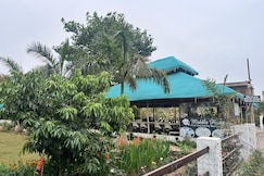 Madan Vatika | Mahakumbh, Prayagraj