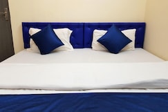 Sampath Lodge, Port Blair