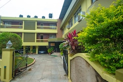 Hotel Gopika International, Goa