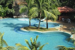 Treasure Island Resort, Lonavala