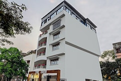 The Eden Hotel, Kolkata