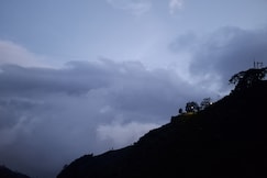 Anandalya  home stay, Siliguri