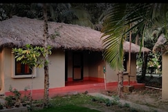 Hetalbon Eco Resort, Kolkata
