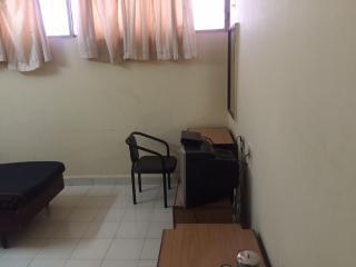 Shri Ananth Residency - Tap to explore photos