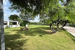 Manash Farms, Jaipur