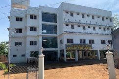 Dream Land Lodge, Tirunelveli