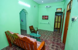 Living Room 1