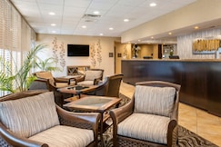 Best Western Downtown Stuart, Martin