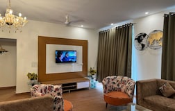Living Room 1