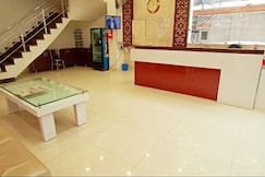 Sukhman Residency, Amritsar