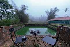Maldare Days II Private Jungle Stay, Coorg