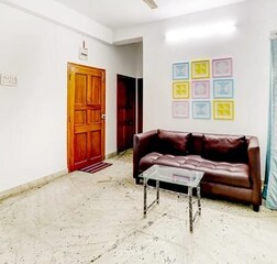 Living Room 1
