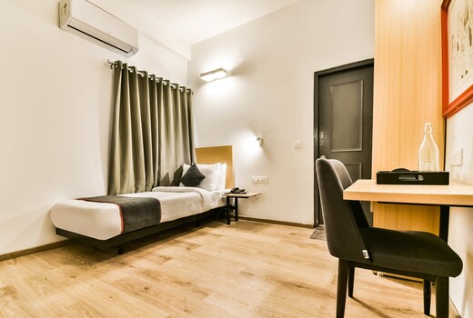Townhouse Menka