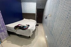 Maa Gauri Guest House, Varanasi