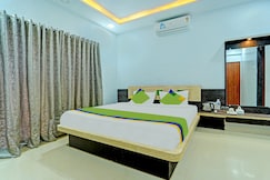 Treebo Kuber Palace with Swimming Pool, Mahabaleshwar