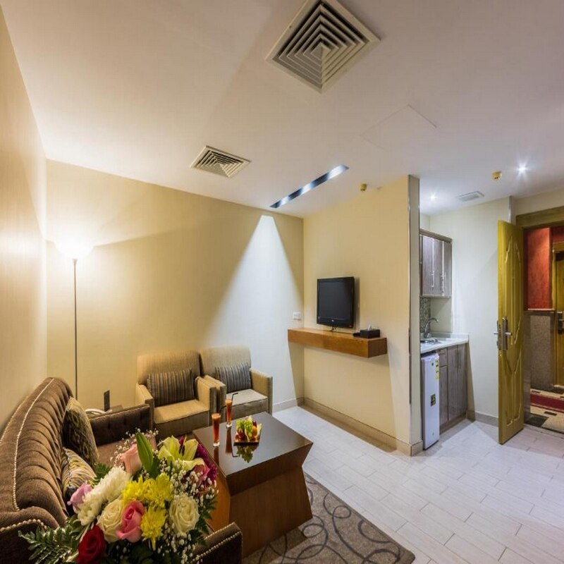 Almuhaidb Al Diwan -Alolaya, Riyadh