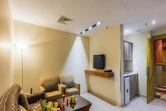 Almuhaidb Al Diwan -Alolaya, Riyadh