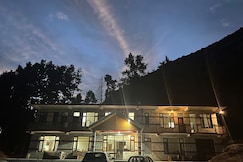 The Bulevar - Alpine, Lahaul