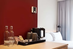 Hampton by Hilton Celle, Celle