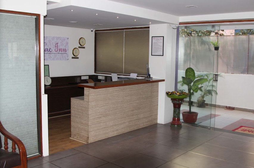 Hotels Kalyan Nagar  Bangalore Kalyan Nagar Hotels MakeMyTrip
