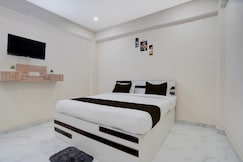 Hotel O The Timeless Hotel, Patna