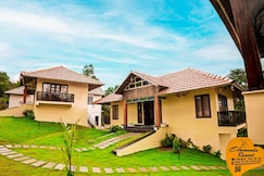 Elements Resort, Vadakara