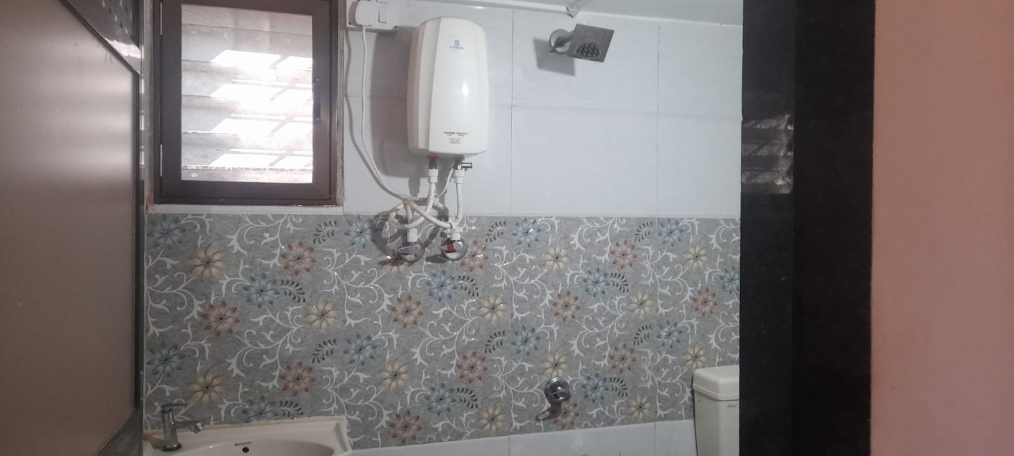 Smrutigandh Homestays 4