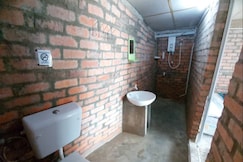 Hotel O Naga Puri Beach Retreat, Kota Kinabalu