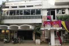 Ram Villa, Prayagraj