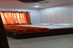 Hotel Shiv Ganga, Varanasi, Varanasi