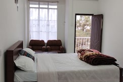 Yashav Homestay, Shillong