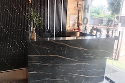 THE SOHAN PALACE, Kota